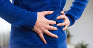 تفسير حلم خروج الدم من الأنف في المنام لابن شاهين فسر حلم رؤيا خروج الدم من الأنف. Ø·ØºØª Ù…ØºØ§Ù…Ø± Ø§Ù„Ù…Ø±Ø§Ø±Ø© Ø§Ø³Ø¨Ø§Ø¨ Ù†Ø²ÙˆÙ„ Ø¯Ù… Ù…Ù† Ø§Ù„Ø§Ù†Ù Ø§Ø«Ù†Ø§Ø¡ Ø§Ù„Ø¯ÙˆØ±Ø© Ø§Ù„Ø´Ù‡Ø±ÙŠØ© Gator Fence Com