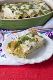 The program started with 13 shows in 2001, its first season. Potato And Roasted Poblano Enchiladas Thyme Love