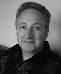 ED 13645 Argentinian Piano_Pages_German A4.indd