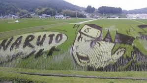 Plus i agreed to the request because i also. Rastazenica Best Bakuna On Twitter Welcome To The Rice Fields Motherfucker Filthyfrank Rt Dannychoo Japan Ricefield Art Http T Co Epzmskheq0