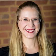 Griffin SABA- May Business at Lunch