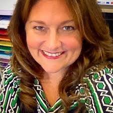 Leslie Tripp's Instagram, Twitter & Facebook