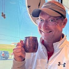 Jennifer Wigle's Instagram, Twitter & Facebook