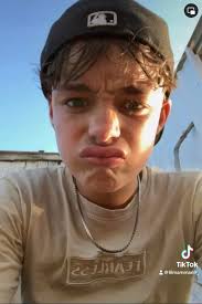 Wendale Davis Foundation