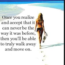 Pin By Tracy Mahoney On Goin Thru The Big D And I Don T Mean Dallas Y All Inspirational Divorce Quotes Over It Quotes Life Quotes