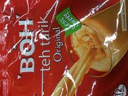 My schedule for this week : Supermarket Econsave Nearby Batang Kali In Malaysia 10 Reviews Address Website Maps Me