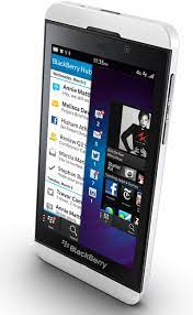 Download skype for your computer, mobile, or tablet to stay in touch with family and friends from anywhere. How To Setup Free Vpn On Blackberry Z10 Megaleecher Net