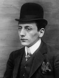 Qui était Marcel Allain ? Marcel Allain (né Paul Marie Edmond Marcel Allain  le 15 septembre 1885 à Paris, décédé le 25 août 1969 à  Saint-Germain-en-Laye) était un écrivain prolifique, célèbre pour