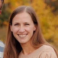 30+ "Kathryn Augustine" profiles