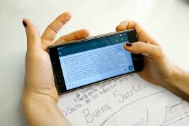 4,390 likes · 11 talking about this. Ballenaazul Abcrack Elmuelle Por Que Se Enganchan Los Adolescentes A Estos Juegos Tan Peligrosos Servicio Pad