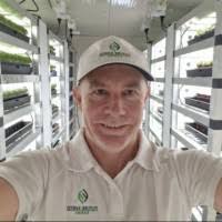 30+ "Liddiard" profiles