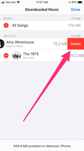May 26, 2021 · how to remove songs from apple music library. How To Delete All Of Your Music From Apple Music