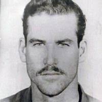 Esther Balderrama's Instagram, Twitter & Facebook