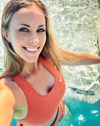 de uma jóia no Midwest🇺🇸