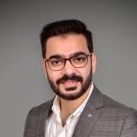 1200+ "Abdul Jalil" profiles