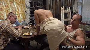 Xvideos.com