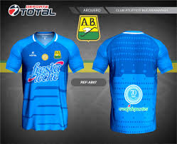 Get the latest atlético bucaramanga news, scores, stats, standings, rumors, and more from espn. Edergf Marlonestivena Perfil Pinterest