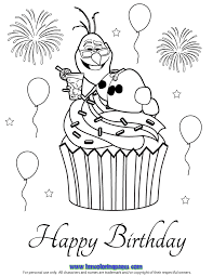 You can use our amazing online tool to color and edit the following happy birthday cupcake coloring pages. Nice Happy Birthday Cupcake Coloring Pages 3933 Happy Birthday Cupcake Coloring Pages Coloringtone Book
