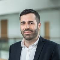 Manufacturing & Industrial Materials @ Speakers Directory @ Sessionize