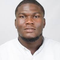 DOC) THE IMPACT OF SMARTPHONES ON STUDENT'S LEARNING IN GHANAIAN  UNIVERSITIES, A CASE STUDY ON COLLEGE OF TECHNOLOGY EDUCATION, KUMASI.