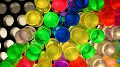 She loved the toy and n ended more refill stencils so i got this one from canada, i'm. Where Can Someone Find Free Printable Patterns For Lite Brite Lite Brite Lite Brite Designs Printable Patterns