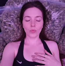 Where can I find little girls pj's size 8 in the city ?