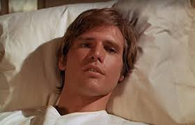 The F.B.I." Scapegoat (TV Episode 1969)