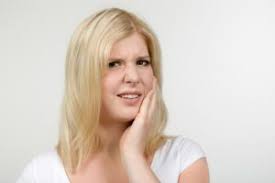 San Ramon Ca Dentist