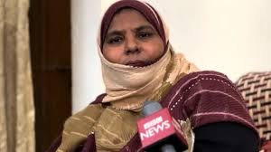 बशर अल-असद के तख़्ता पलट के बाद सीरिया क्यों नहीं जा पा रहे शिया श्रद्धालु 