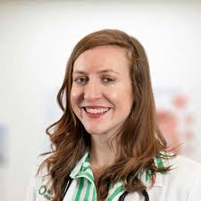 Latoya Bragg, Nurse Practitioner