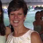 Denise Creech's Instagram, Twitter & Facebook