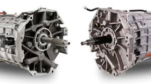 the differences between the tremec t 56 and magnum 6 speed tremec blog get connected tremec t 56 and magnum 6 speed tremec