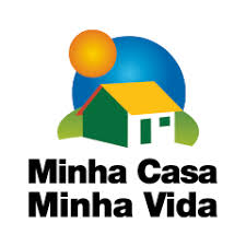 Se os direitos autorais desta imagem png pertencerem a você, entre em contato e. Habitacao Caixa