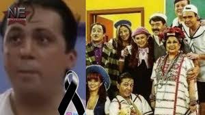 Jorge ortiz de pinedo, actor: Fallece Agapito Comediante De Cero En Conducta Y La Escuelita De Jorge Ortiz De Pinedo Youtube