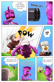 Ligdeyim abi steve bana çıkmıyor abi taktik yok ama steve istiyorum inşallah bana seteve alma şansın olur ama. Ausmalbilder Zooba Steve Skippy Zooba Battle Royale Wiki Fandom Check Out Amazing Zooba Artwork On Deviantart Gusrizadekautami