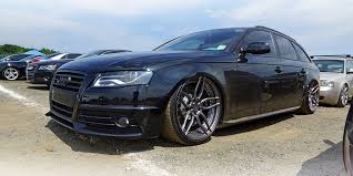 Waterfest 2013 Event Report Audi Perspective Fourtitude Com Audi Motor Car Hot Vw