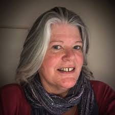 Barton St. Wine Bar (@bartonwinebar)