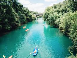 Maybe you would like to learn more about one of these? Austin Tx Vacation Rentals House Rentals More Vrbo