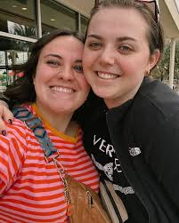 Katie Hulse (@katielea_hulse) • Instagram photos and videos