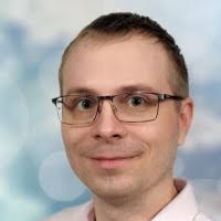 50+ Profile mit dem Suchbegriff „Lévai“