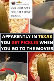 There's a new seth rogen movie out today called an american pickle, and it's pretty darn good. Pin On Fg