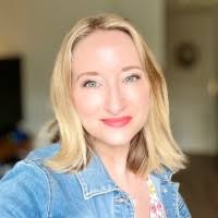 200+ "Melissa Patrick" profiles