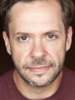 Mosaic 33 (2013) pełna obsada