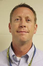 Greg Blomgren's Instagram, Twitter & Facebook