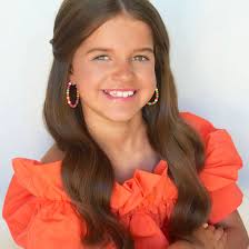 Coach Lay (@lnpageantconsulting) · Instagram 照片和视频