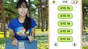 Nah mungkin itulah sedikit informasi dari portaljawa mengenai kunci jawaban brain out level 14,15,16,17,18,19,20, hingga 30. Jawaban Brain Test Level 156 157 158 159 160 Bahasa Indonesia Youtube