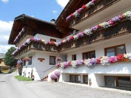 Dorf 82, obertilliach 56 m from center. A Hotel Com Haus Gatterer Wohnung Obertilliach Osterreich Preis Bewertungen Reservierung Kontakt