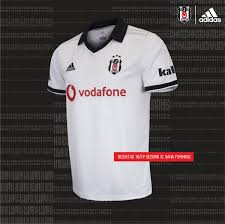 Huracán kits 2018 for pes 13 by matías; Hornet Operacao Possivel Impulso Uniforme Besiktas Gaeeein Com