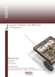 The Role of Asymmetries and Banking Sector Indicators in the Interest Rate  Pass-Through in Malta