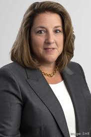 Cozen O'Connor opens Colorado office with Lathrop IP team